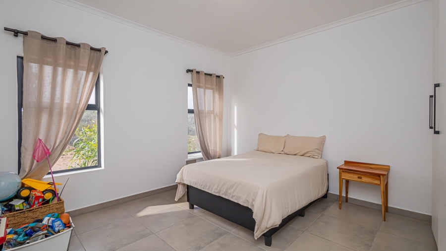9 Bedroom Property for Sale in Long Acres Country Estate Western Cape